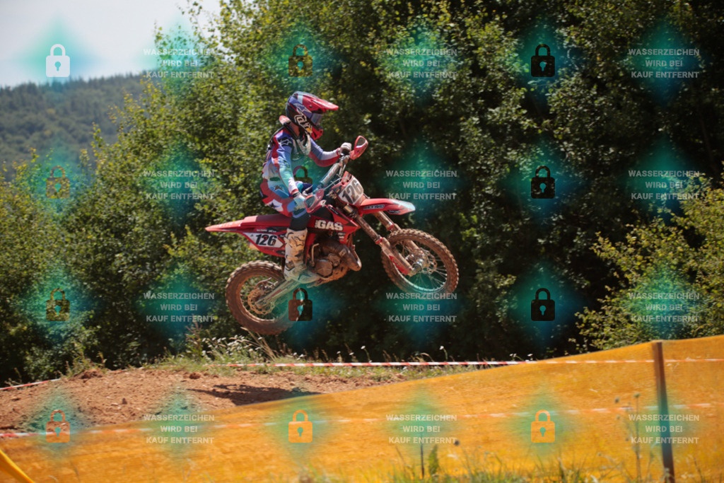 _HP_3211_1000o | HetPix, HetPix Fotodesign, Fotografie, Fotodesign, Webshop, Sportfotografie, Portraitfotografie, Onlineshop, Sportfotografie, Polch, Motorsportfotografie, Eventfotografie