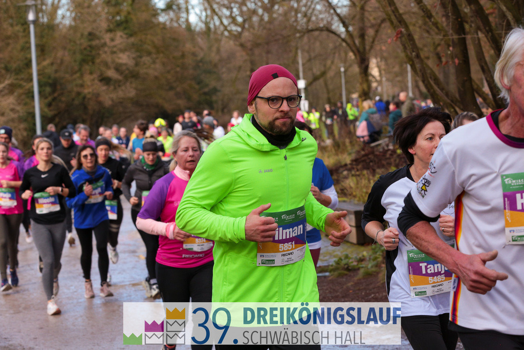 39. 3Koenigslauf 2025 | 20250106_3koenigslauf - Realisiert mit Pictrs.com