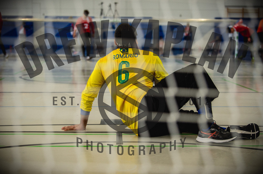 _DSC1095 | Drew Kaplan Photography