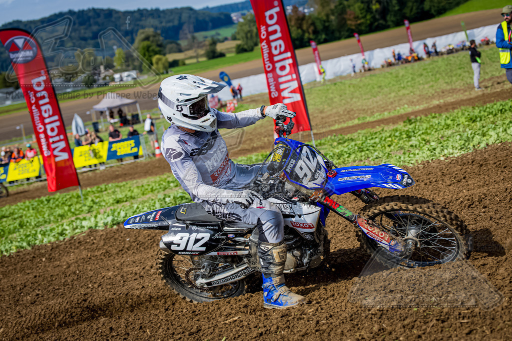 070A2658 | EeaA-Entertainment fotografiert für den SAM - Schweizerischer Auto- und Motorradfahrer-Verband und das Motor Journal in der Sparte Motocross, MX Photographie, Schweiz, SAM, MXRS, Swiss MX Network, Motocross Fotografie, MX Fotografie, Fotograf, Photographi