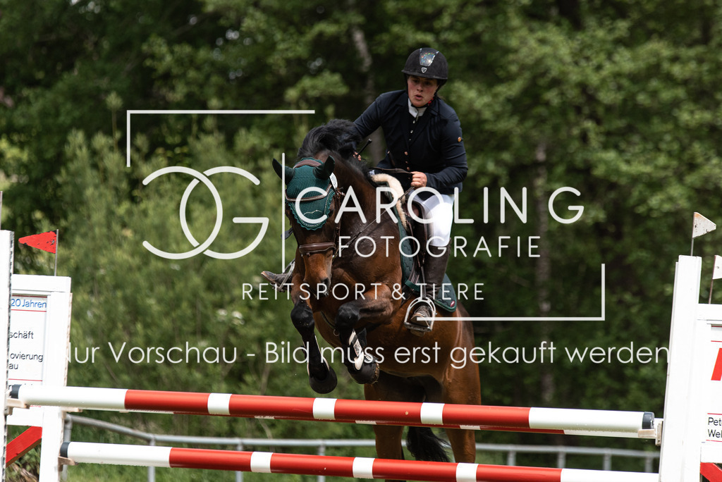 DSC_1103 | Turnierfotografin Carolin Gieschke, Turnierfotografie Carolin G Fotografie, Turnierfotos Kirchheim/Teck, Esslingen, Stuttgart, Bodenseekreis