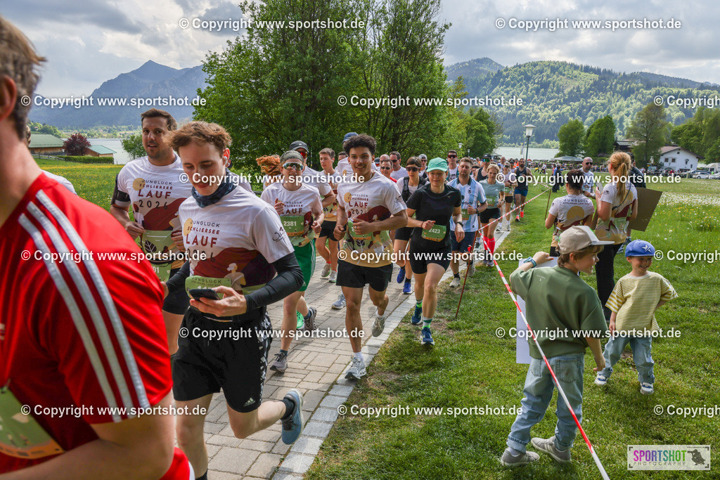 007A7101 | Schliersee Lauf 2026 #flowmotion #schlierseelauf #junglückschlierseelauf #schliersee #halbmarathon @junglueck #sportshot_your_pictrs #yourpictrs #canondeutschland #canonsportphotography