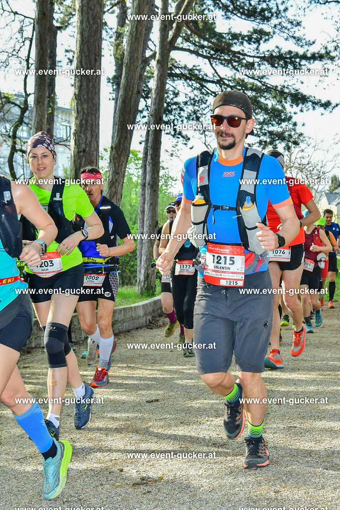 DSC_4168 | Sportfoto event-gucker Herbert Scherer