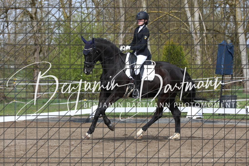 AZ2A4440 | Benjamin Bartmann Photomoments