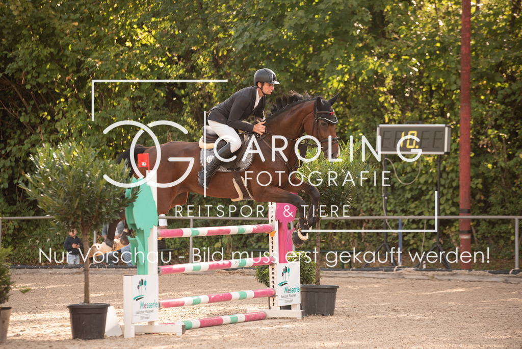 DSC_8410 | Turnierfotografin Carolin Gieschke, Turnierfotografie Carolin G Fotografie, Turnierfotos Kirchheim/Teck, Esslingen, Stuttgart, Bodenseekreis