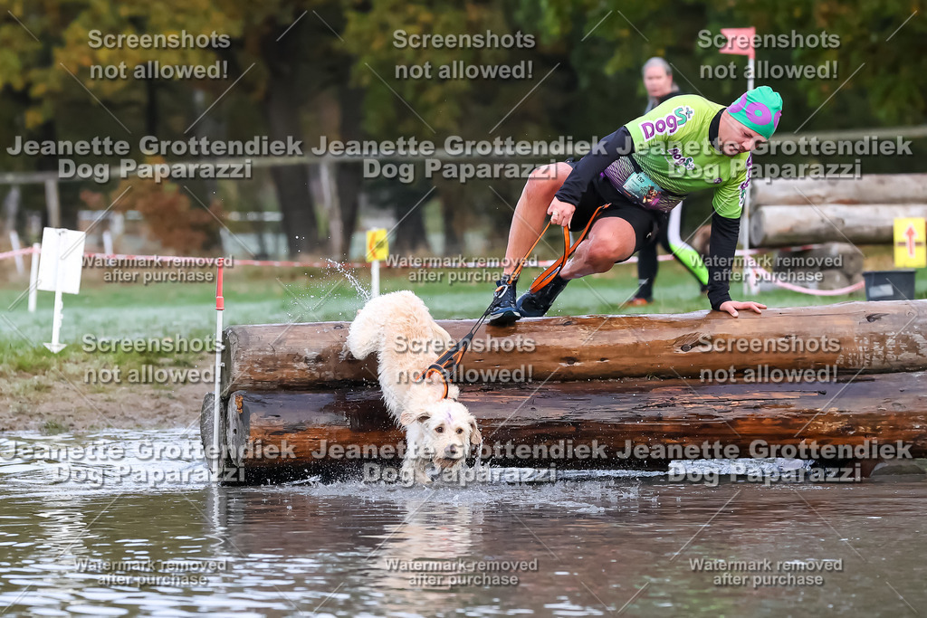 Dog Paparazzi - Strongdog 10-25-6286 | Dog Paparazzi Jeanette Grottendiek Fotografie & Videografie - Realisiert mit Pictrs.com