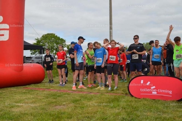 TTT_3977 | Foto | tollense-timing - Realisiert mit Pictrs.com