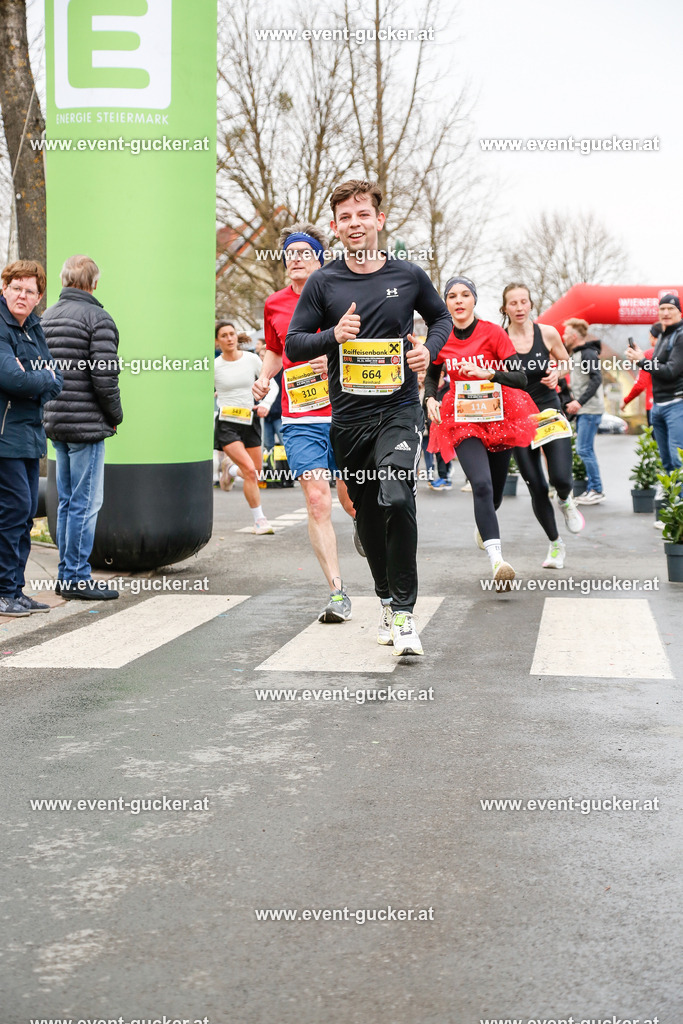 _IPS8364 | Sportfoto event-gucker Herbert Scherer