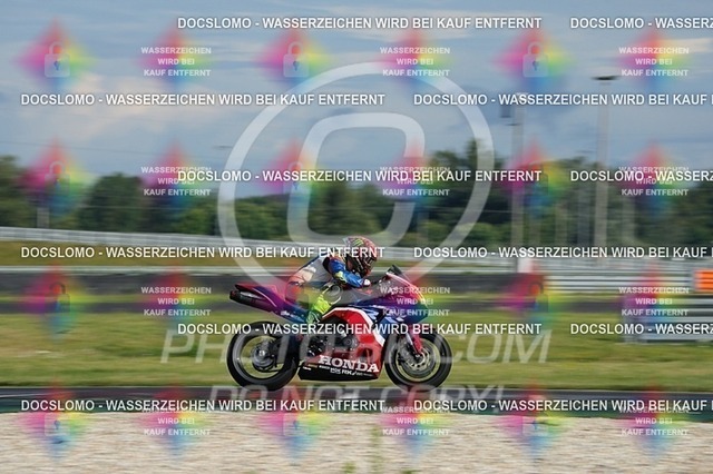 2025_07_18_PBK_11925 | Sportfotografie; SlowMotion; Video; Rennstrecke; Hafeneger; RSE; Speer; Trackday; Motorsportarena; Hockenheimring; Brno; Most; Barcelona; Valencia, Benny; Kaetzmer;