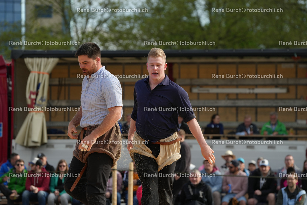 RB_05707 | René Burch leidenschaftlicher Fotograf aus Kerns in Obwalden.  Hier finden sie Sport, Landschaft und Natur Fotografie.
 - Realisiert mit Pictrs.com