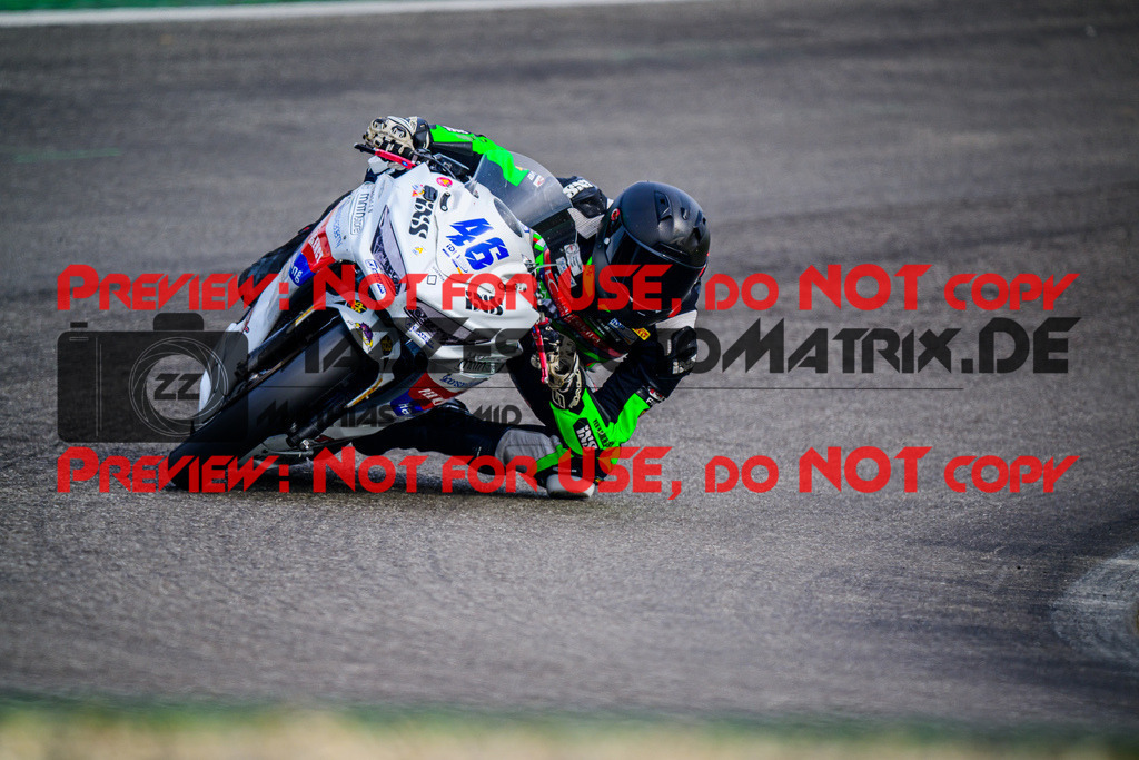 MaZZes_Fotomatrix_20240922_6007705_4853 | SSP300