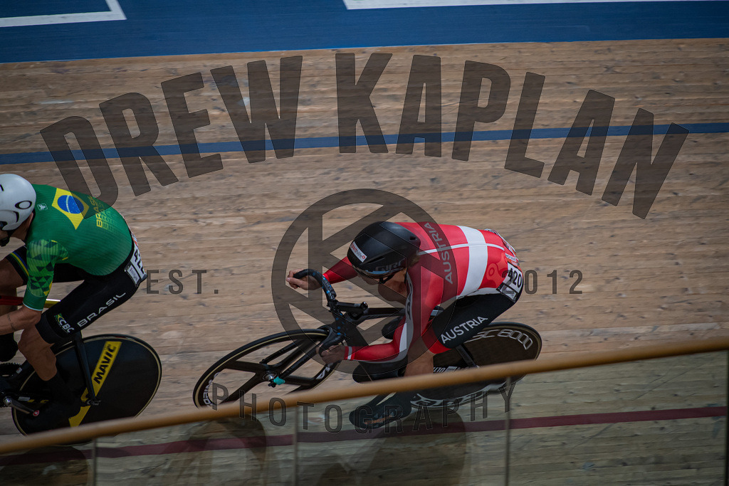 DKP-7789 | Drew Kaplan Photography