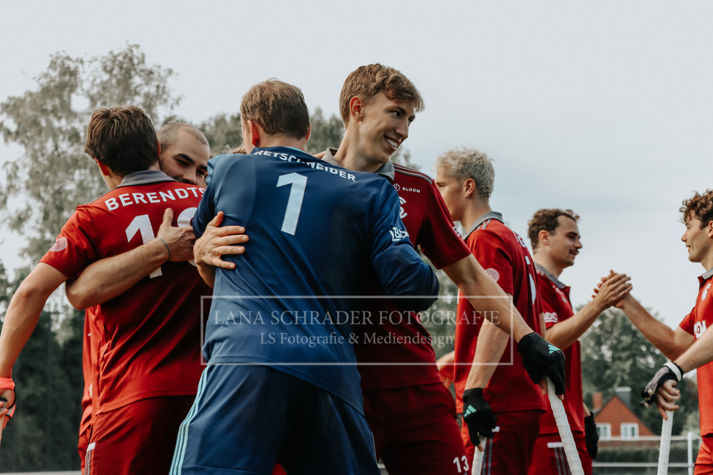 Herren_Bundesliga_04_DCADA-MSC_27.09.25_Hamburg (242 von 1589) | lanaschraderfotografie - Realisiert mit Pictrs.com
