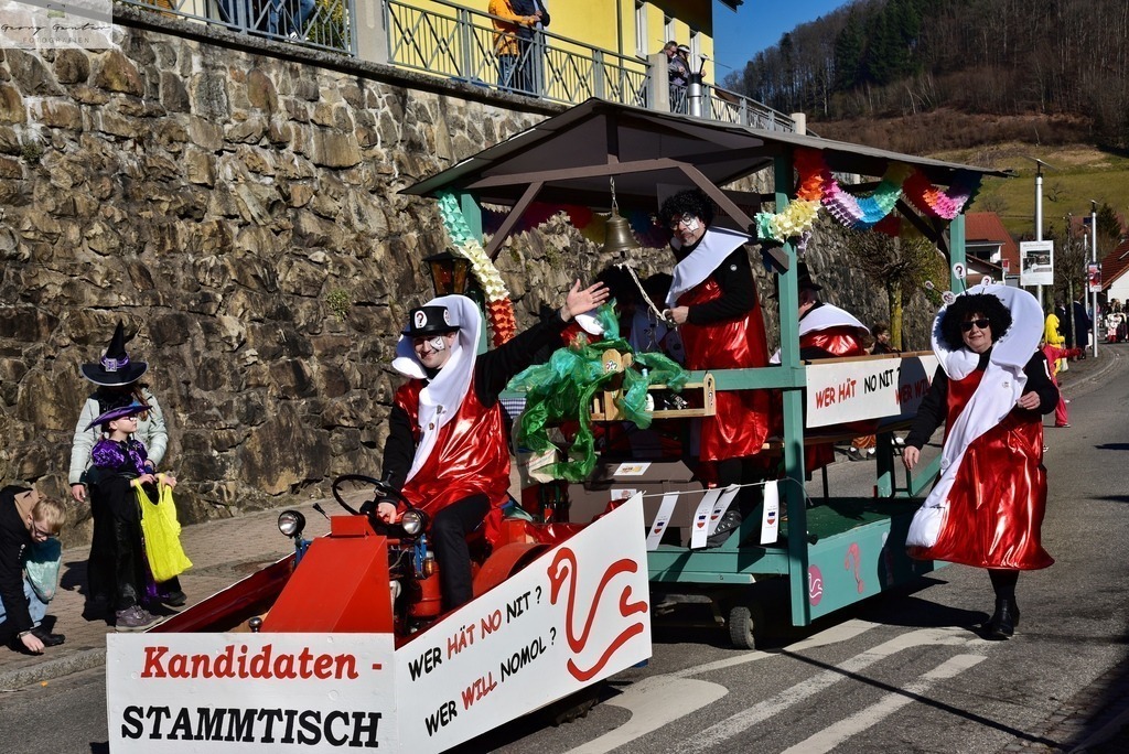 FaMoUmzug-024-RA | Fotoblog Schwarzwald, Foto Blog Wiesental, Pfaffenberg, Winterzauber, Zeller Bergland, Zell im Wiesental, Fotoblog Wiesental, Landschaftsfotos, Bilder Wiesental, Natur, Naturbilder, Fastnacht, Zeller Fastnacht, Zeller Fasnacht, Zeller Bergland, Belchen, - Realisiert mit Pictrs.com