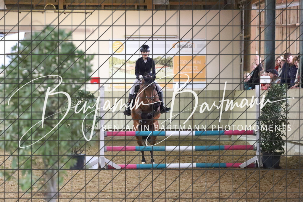 IMG_3722 | Benjamin Bartmann Photomoments