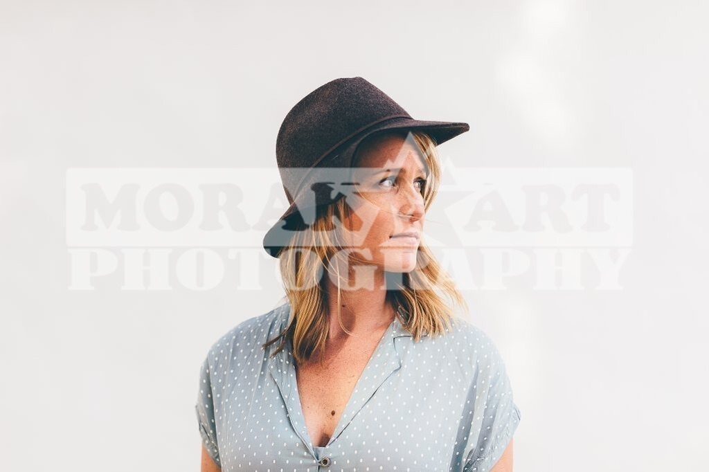 3-09-1025-683 | morakartphoto