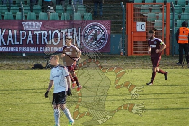 BFC Dynamo vs. FSV Budissa Bautzen 043 | mythos-online-redaktion