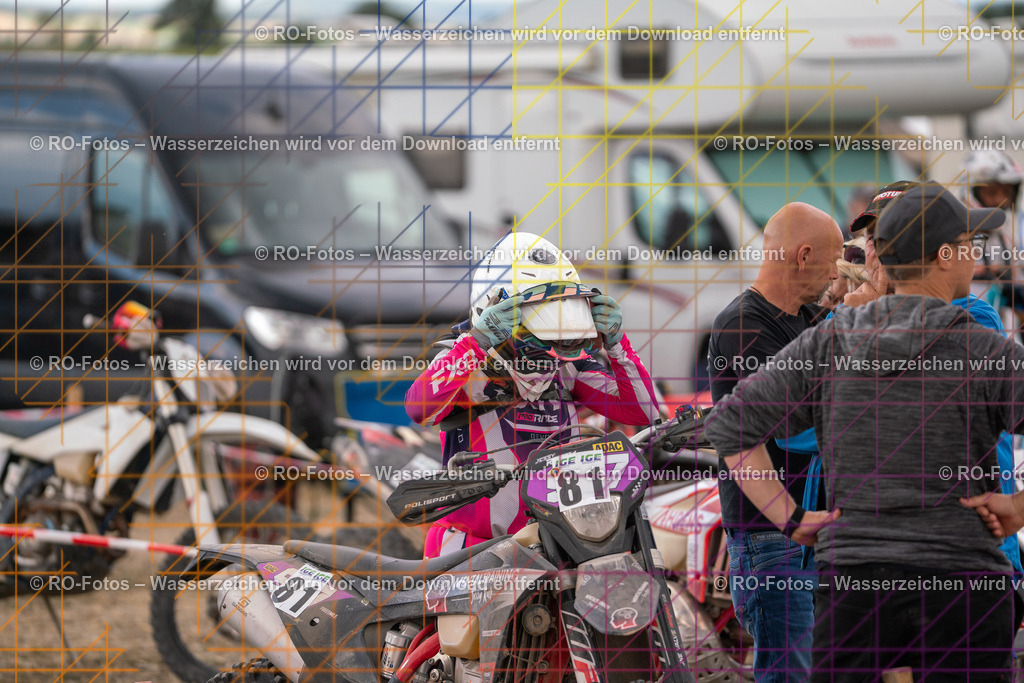 3 Lauf BadWindsheim 2026 -1479 | Sportfotografie von RO-Fotos: Motorsport, Motocross, Enduro, Laufveranstaltungen und Triathlon. Professionelle Fotos von Sportlern und Events. - Realisiert mit Pictrs.com