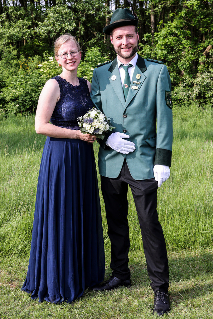 top-top.de 240510-080 | Foto, Video, Fotografie, Videografie, Fotobox, DJ, Discjockey, Musik, Musikbox, Veranstaltung, Photobooth, Amazon, Ebay, Buchtipp, Bestseller, Autor, Verlag, Buch, Wesel, Hamminkeln, NRW, Dinslaken, Rees, Drohne, Hochzeit, Party, Fotobox, Wesel, Fotograf