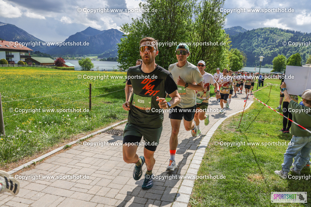 007A6687 | Schliersee Lauf 2026 #flowmotion #schlierseelauf #junglückschlierseelauf #schliersee #halbmarathon @junglueck #sportshot_your_pictrs #yourpictrs #canondeutschland #canonsportphotography