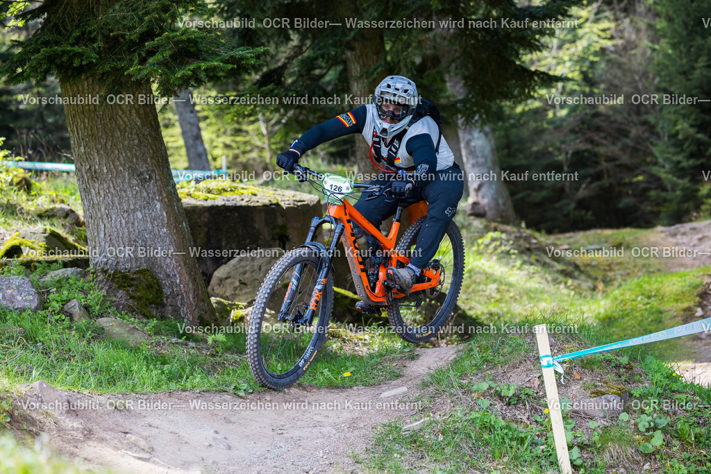 E1 Bad Wildbad 2024 Sonntag R6-9255 | OCR Bilder Fotograf Eisenach Michael Schröder