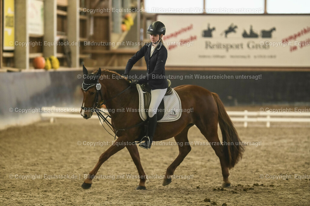 20231029_02_Reiter-WB_Schritt-Trab-Galopp_Abteilung-01_0054 | Foto: Thomas Hartig