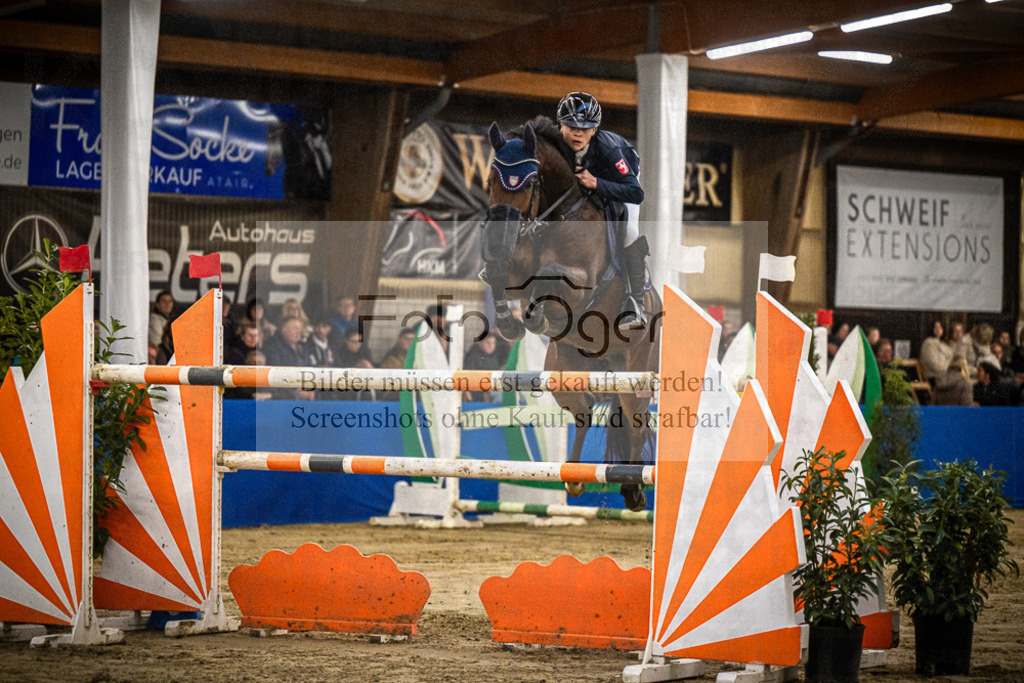 DOS_1244 | Entdecke hochwertige Reitturnierfotos von Foto Oger. Professionell, emotional und authentisch – jetzt Lieblingsmomente im Shop bestellen.Deutschlandweite Turnierfotografie. - Realisiert mit Pictrs.com
