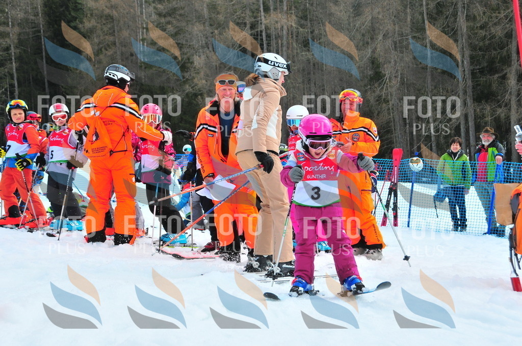 C0986 | holidayphoto