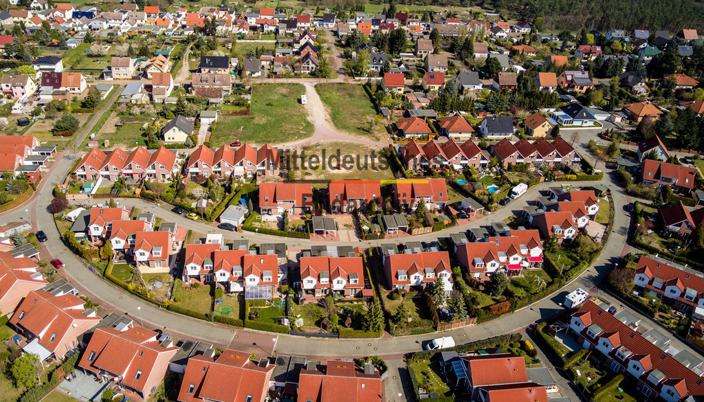 Tronnier-0030_Lostau | Lostau Am Mühlberg - Realisiert mit Pictrs.com