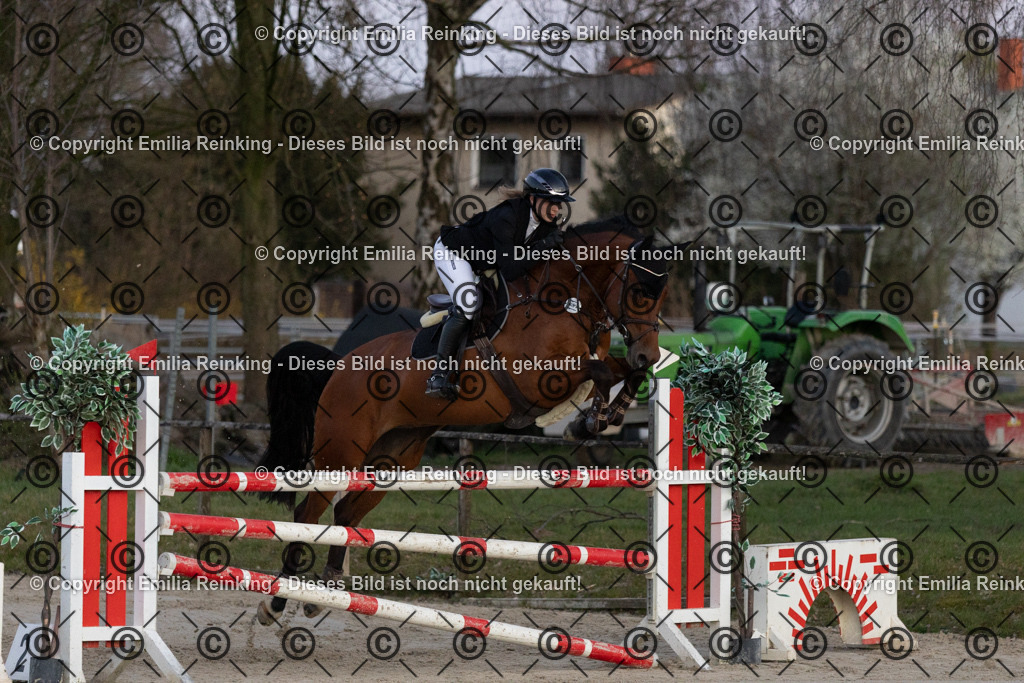 CL5A3715 | Emilia Reinking Fotografie - Realisiert mit Pictrs.com