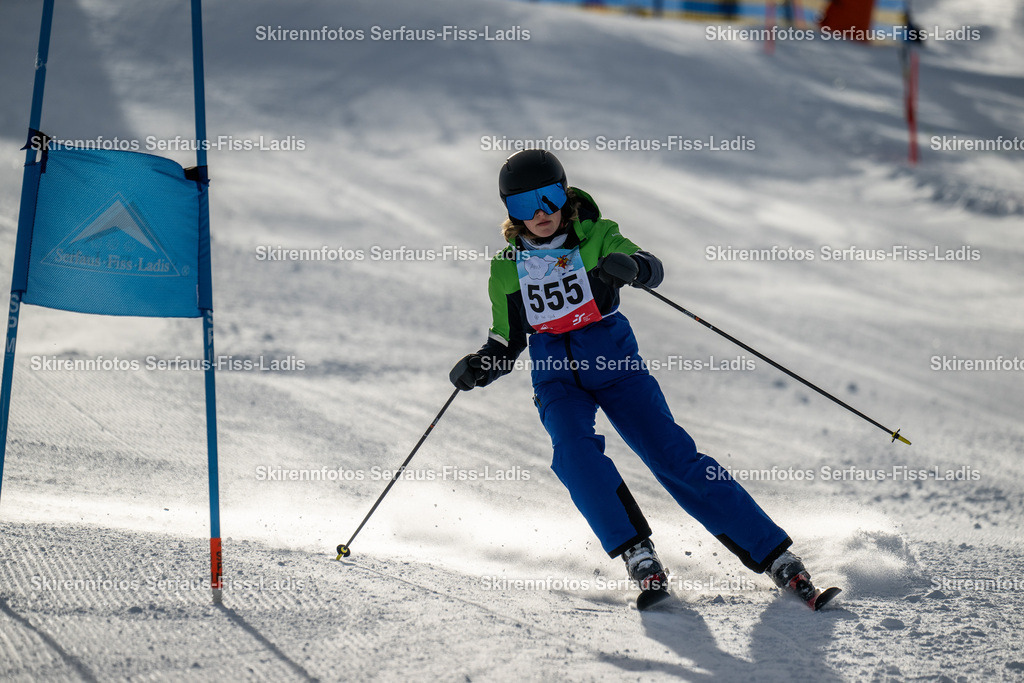 SRF_12.02.2026_0145 | SRF_12.02.2026_0145 - Realisiert mit Pictrs.com