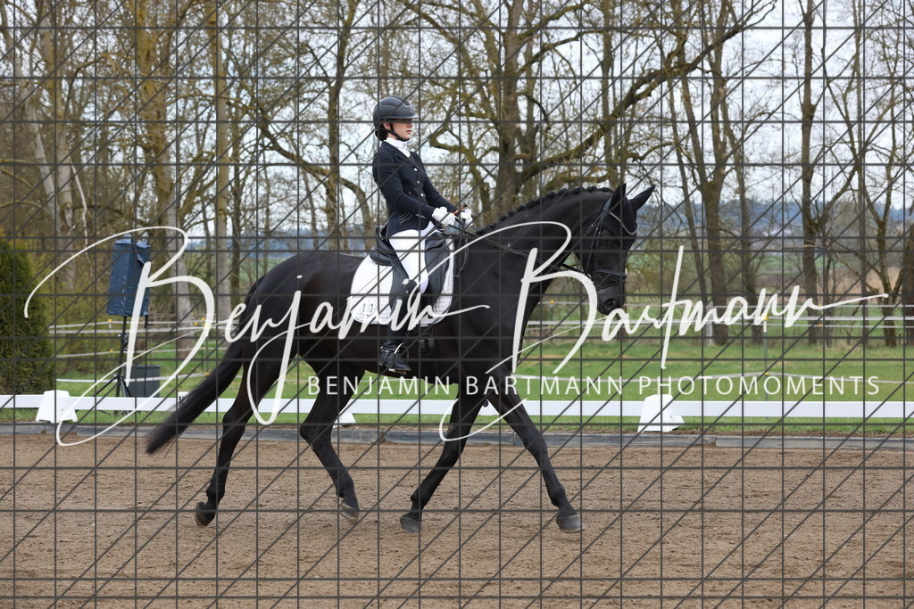 AZ2A4070 | Benjamin Bartmann Photomoments