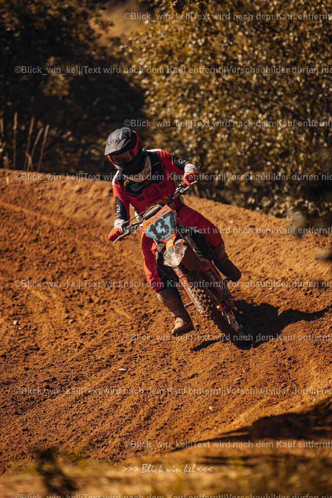 E68A1144 | blick_win_kel