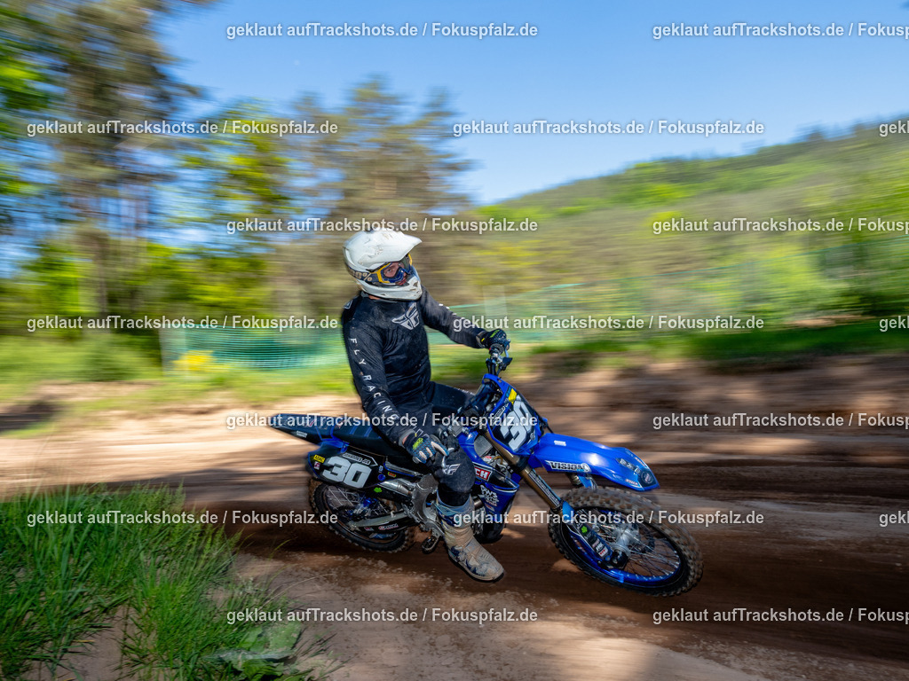 Fischbach-46 | Trackshots.de / Fokuspfalz.de - Realisiert mit Pictrs.com