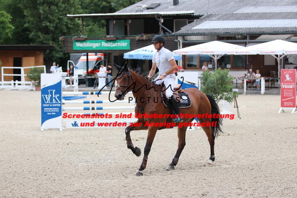 IMG_7909 | lmwpictures - Realisiert mit Pictrs.com