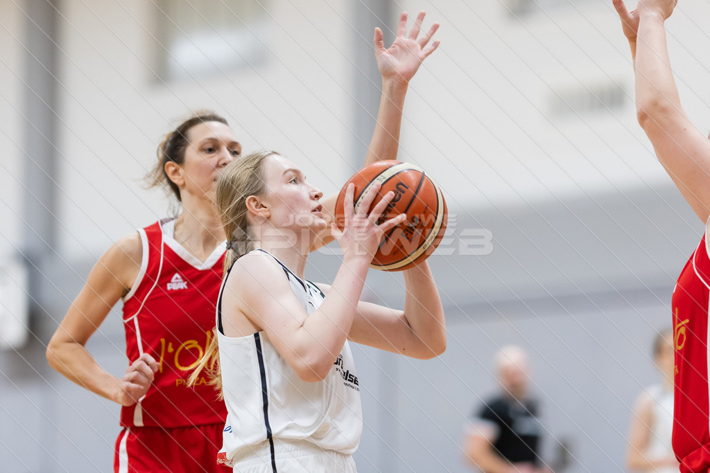 20251207_Picselweb-Fotografie_2R3_2108 | Dein Fotograf aus dem Landkreis Stade für Sport und Events - Realisiert mit Pictrs.com