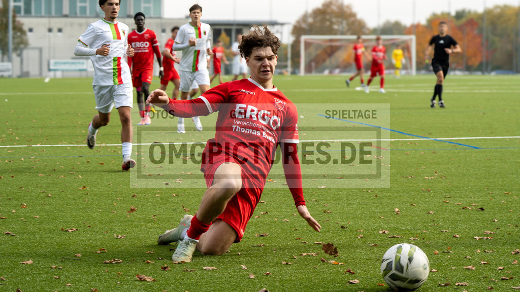 _OMG9847 | www.omgpictures.de, Sportfotograf, Verein, Fotograf, Baden Württemberg, Stuttgart, Heilbronn, omgpictures, Spieltag,  - Realisiert mit Pictrs.com