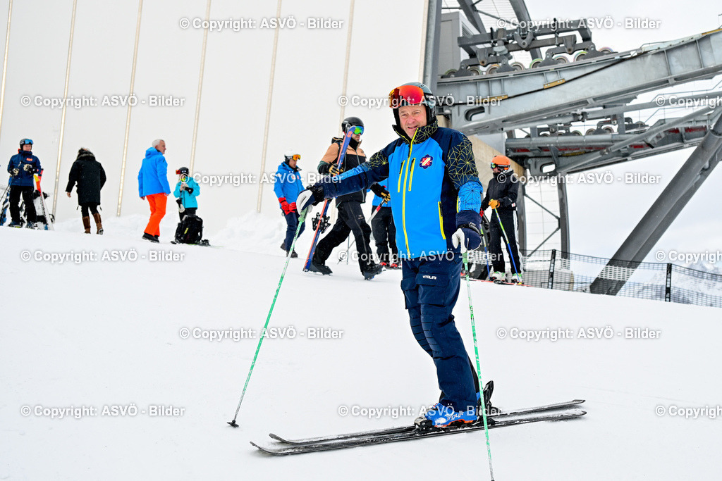 ASVÖ_ Sölden_ Tirol_ 27.01.2025-72 | 27.01.2025, Sölden, AUT, ASVÖ Tirol©Harald Dostal / fodo.media / Foto-Dostal - Realisiert mit Pictrs.com
