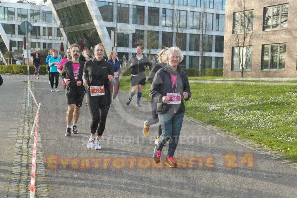 230413_1849_EX2_8768 | Eventfotografie 24
Sport- und Eventfotografie