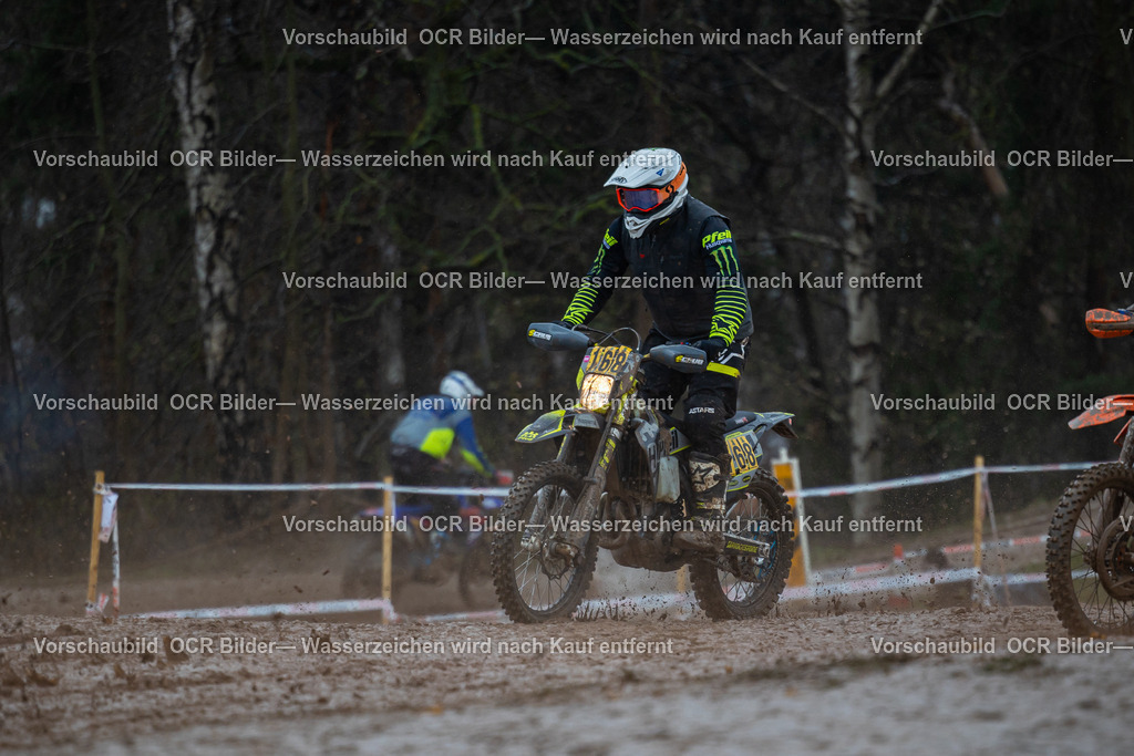 GCC Triptis Samstag R6-1377 | OCR Bilder Fotograf Eisenach Michael Schröder