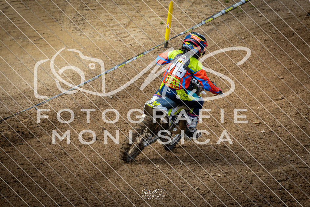 20260418-162A1916 | moni.sica.fotografie - Realisiert mit Pictrs.com