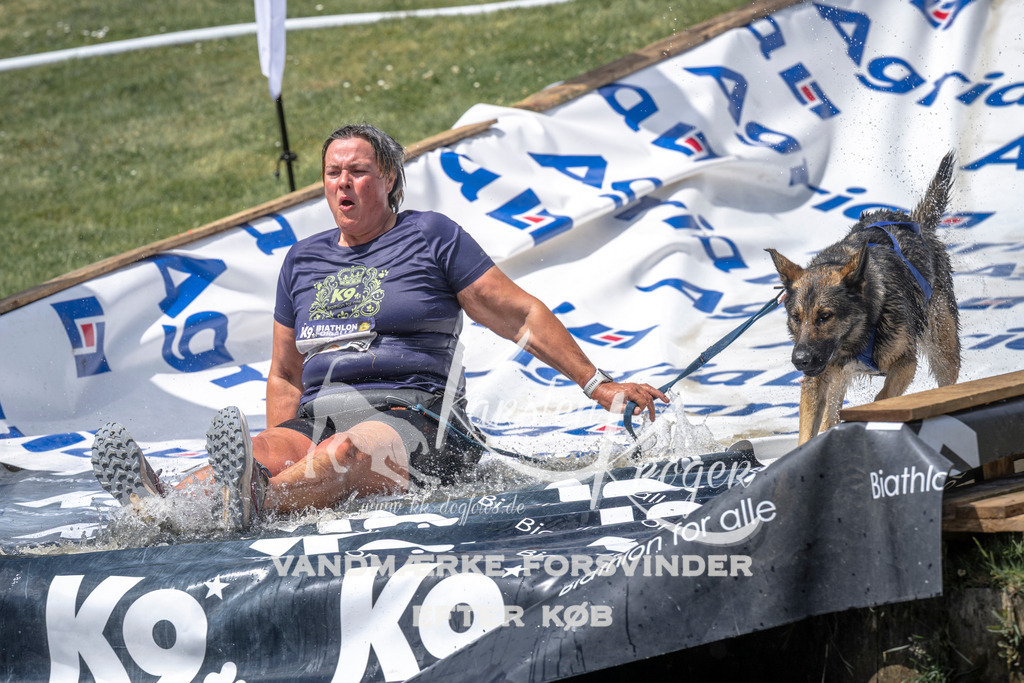 1228_ZZ97604 | kk-dogfotos