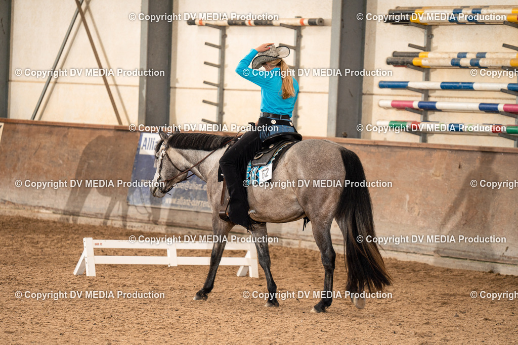 Heiligenwald Tag 2-184 | dv-media-shop - Realisiert mit Pictrs.com