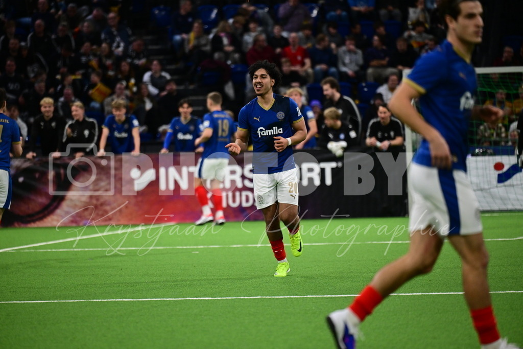 K10_4987 | Krystjaan Photography