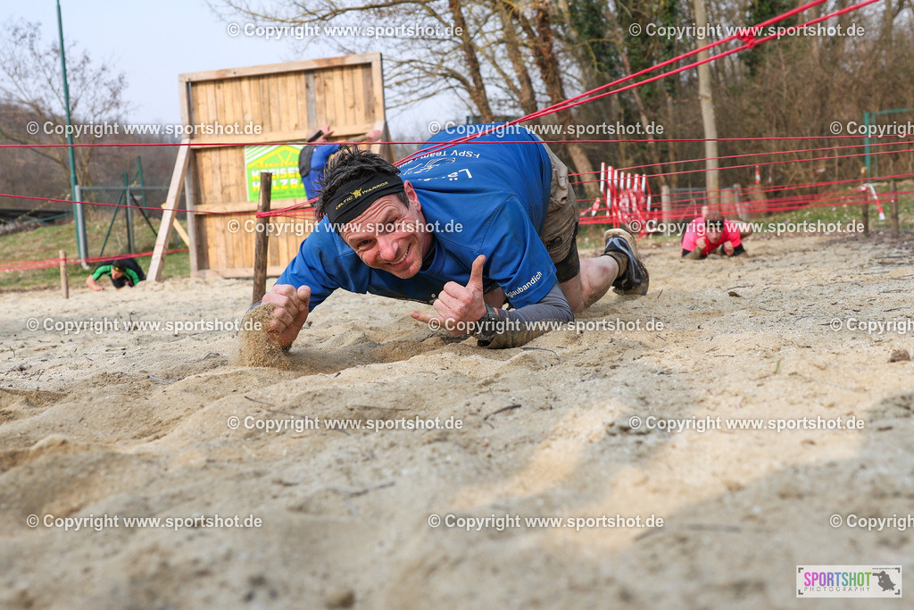 LUR_1975 | Rund um das Thema Sport-Event-Fotografie & individuelle Teilnehmerfotos. Jeder Teilnehmer wird fotografiert.