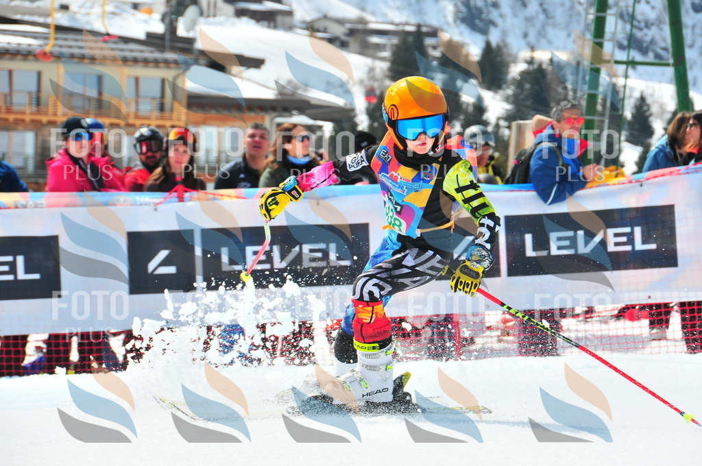 DSC_3095 | holidayphoto