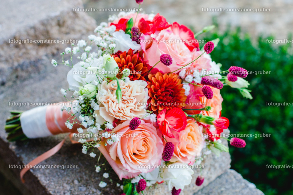 1015 | Fotografie Constance Gruber - Realisiert mit Pictrs.com