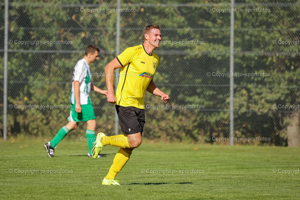 BQ3I2616 | jo-sportfotos