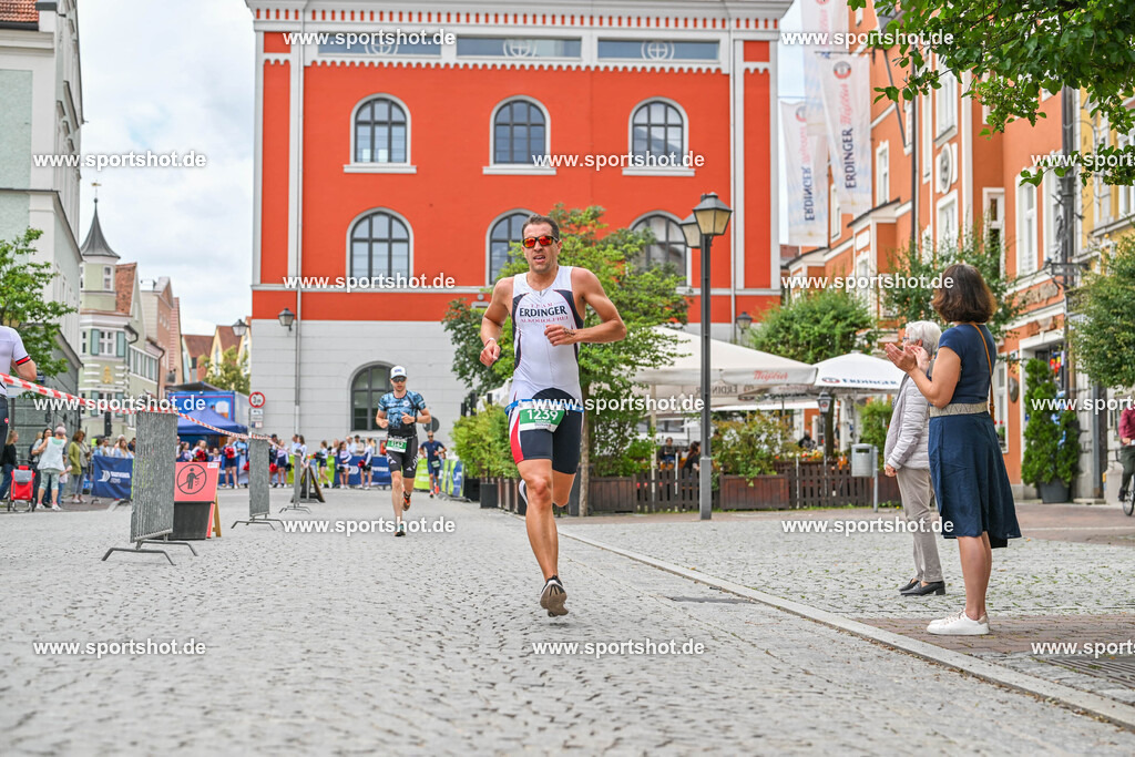 DSC_5043 | Stadttriathlon Erding                                          #yourpictrs                                                         PhotoCredit: www.sportshot.de