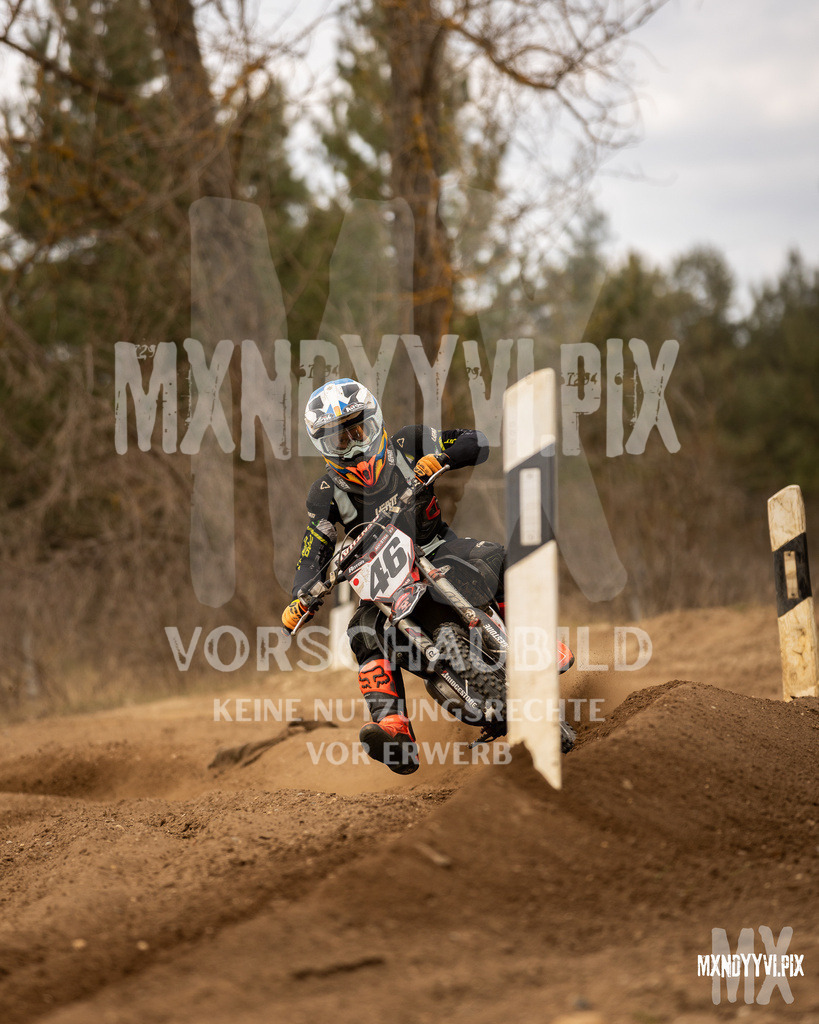 866A2006 | mxndyyvipix